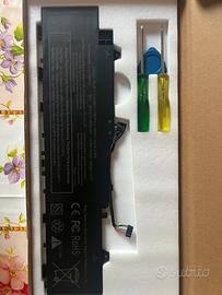Batteria per Notebook Lenovo
