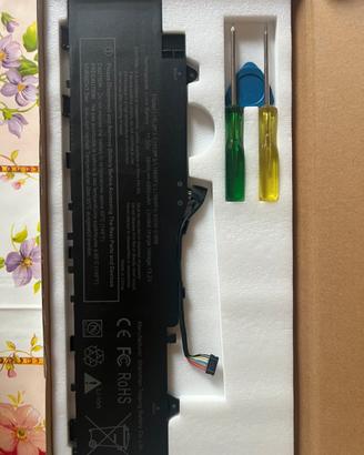 Batteria per Notebook Lenovo