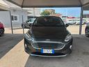 ford-fiesta-1-1-85-cv-5-porte-st-line