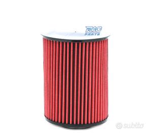 FILTRO ASPIRAZIONE DIRETTA FORD FOCUS III 11-17