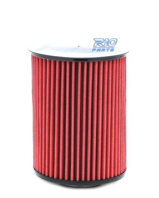 FILTRO ASPIRAZIONE DIRETTA FORD FOCUS III 11-17