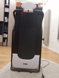 Tapis Roulant ISE SY 1001