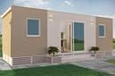 casa-caravan-omologata-su-ruote-ambra