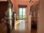 Immagine 23