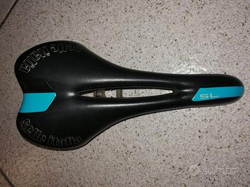 Sella Bici