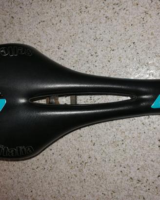 Sella Bici