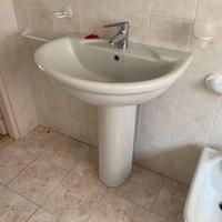 Sanitari bagno