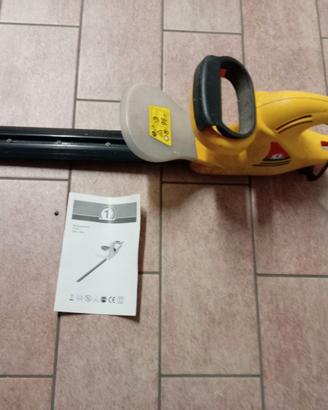 Tagliasiepi