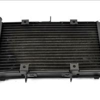 radiatore acqua originale Yamaha FZ6 Fazer S1 S2 0