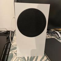 xbox serie s