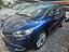 Immagine 22
