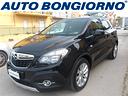 opel-mokka-1-7-cdti-cosmo-s-s-4x2-130cv-m6