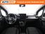 Immagine 8