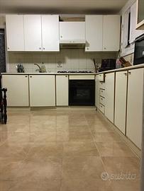 Appartamento studenti