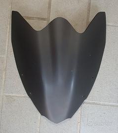 Cupolino Ermax per Kawasaki Z750-R