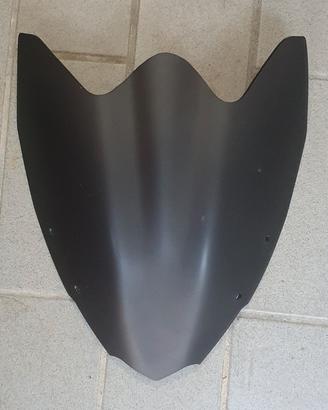 Cupolino Ermax per Kawasaki Z750-R