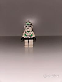 LEGO Clone Trooper 442nd originale rar