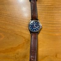 Orologio Alitalia