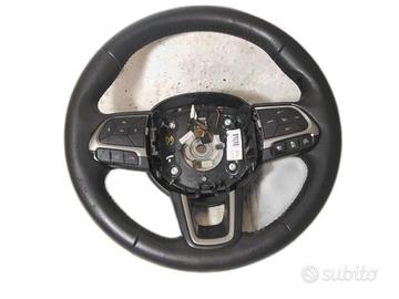 VOLANTE JEEP Renegade Serie 07357026800 (18>)