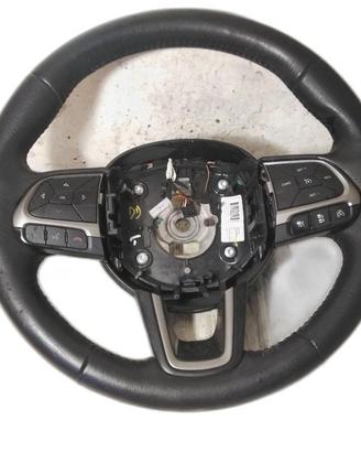 VOLANTE JEEP Renegade Serie 07357026800 (18>)