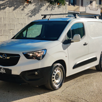 Opel combo 1.6