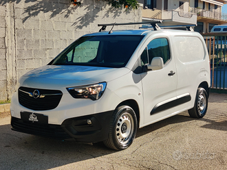 Opel combo 1.6