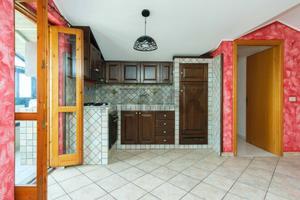 Attico/Mansarda - Aci Catena