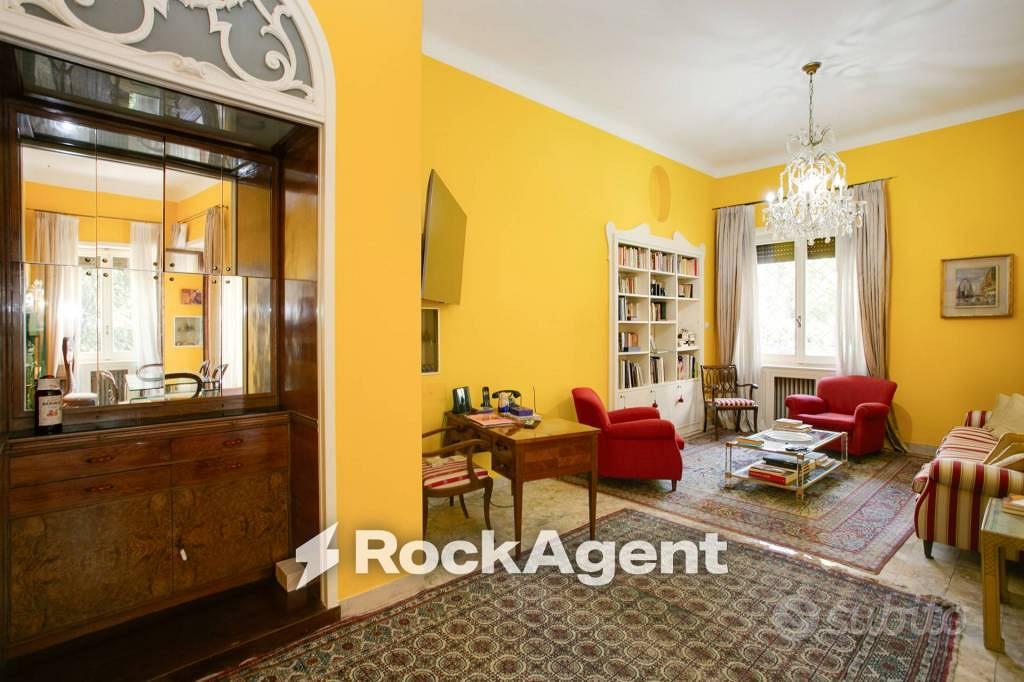 Appartamento – RM - Vista 4