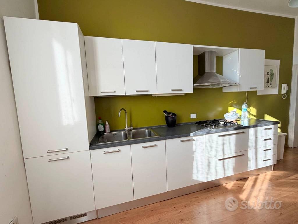 Appartamento – Venezia, Carpenedo, Mestre-Carpenedo - Vista 2