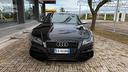 audi-a5-3-0-v6-tdi-f-ap-quattro