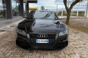 Audi A5 3.0 V6 TDI F.AP. quattro
