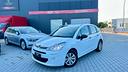 citroen-c3-1-4-hdi-70-seduction