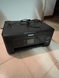 Stampante multifunzione Epson XP-4150