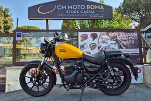 Royal Enfield Meteor