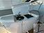 Immagine 26