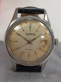 EBERHARD SCAFODAT REF11532-1
