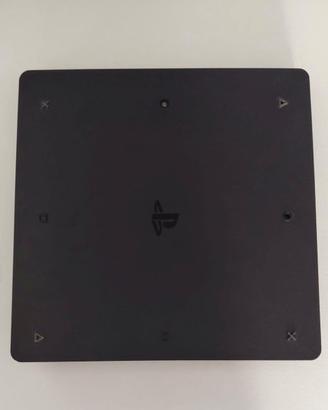 PlayStation PS4