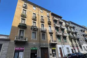 Negozio a Torino Via San Paolo