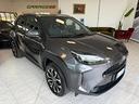 toyota-yaris-cross-1-5-hybrid-5p-e-cvt-trend