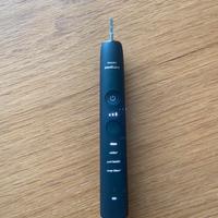 Philips Sonicare DiamondClean 9000