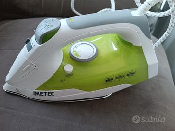 ferro da stiro 