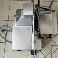 Affettatrice ESSEDUE