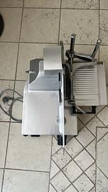 Affettatrice ESSEDUE