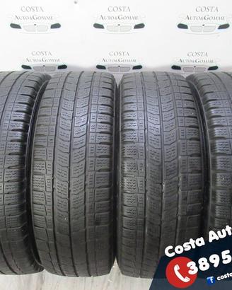 Gomme 215 65 16c Kleber MS 85% 215 65 R16