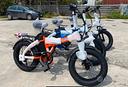 fat-bike-pieghevole-500w-48v-16ah-nuovo