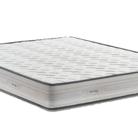 Materasso Dorelan Top 160x190 matrimoniale -40%