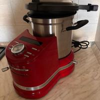 Robot da cucina Kitchenaid