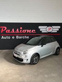 Fiat 500 Prezzo NON vincolato a finanziamento