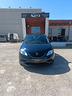 lancia-ypsilon-1-3-mjt-16v-95-cv-5-porte-s-s-silve