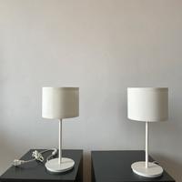 LAMPADE da TAVOLO IKEA